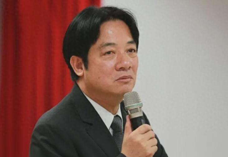 台湾选举最后期限，历史、现状与挑战，台湾选举最后期限，历史、现状与面临的挑战