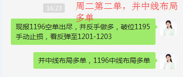 揭开神秘面纱，探索精准跑狗图77777与88888的魅力，探索精准跑狗图77777与88888的神秘魅力