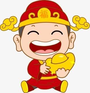 王中王07期指一生肖——探寻神秘生肖的魅力，探寻神秘生肖魅力，王中王07期指一生肖