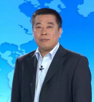 军事评论员陈虎简介，一位深度解析军事领域的专家，军事评论员陈虎深度解析军事领域，专家简介