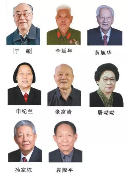首批共和国勋章名单，荣耀与传承的象征，首批共和国勋章名单，荣耀传承的象征