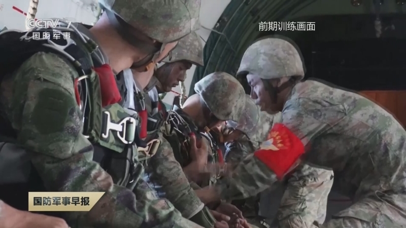 军事消息最新消息今天，全球军事动态深度解析，全球军事动态深度解析，最新军事消息汇总
