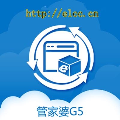 管家婆官网官方网站，一站式企业管理解决方案的领导者，管家婆官网，一站式企业管理解决方案领导者