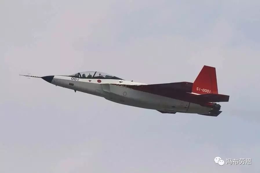 心神战斗机首飞，探索未来空战的新篇章，心神战斗机首飞成功，开启未来空战新篇章