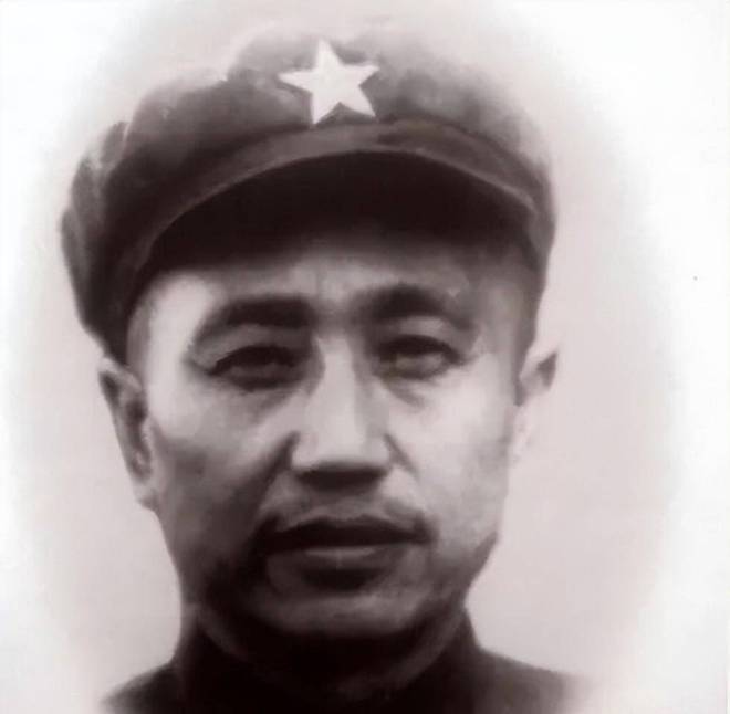 公安部部长与省委书记，职责、合作与挑战的探讨，公安部长与省委书记的职责、合作与挑战，跨部门协同工作的深度探讨