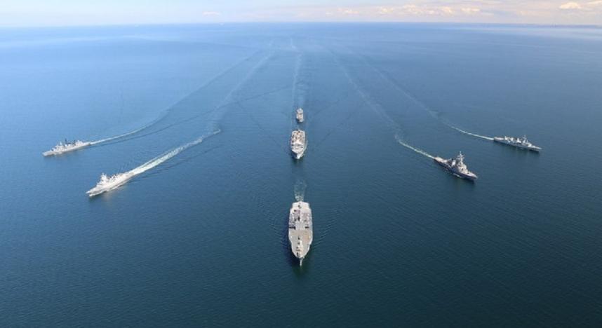 中国海军056舰一览表，中国海军056舰概览