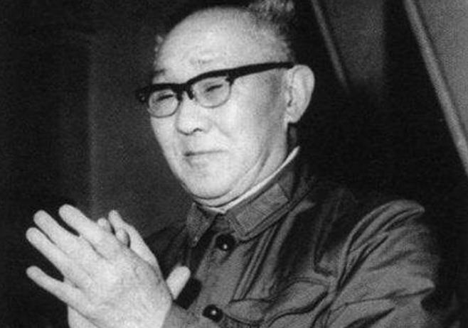 概览/全景解析