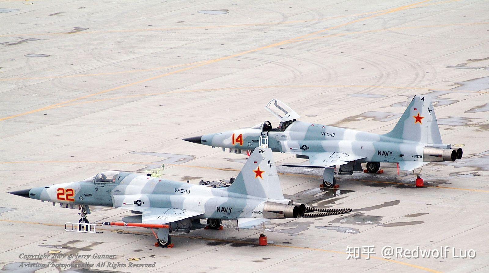 F-5战斗机与歼六，速度与时代的较量，F-5战斗机与歼六，速度与时代的对决