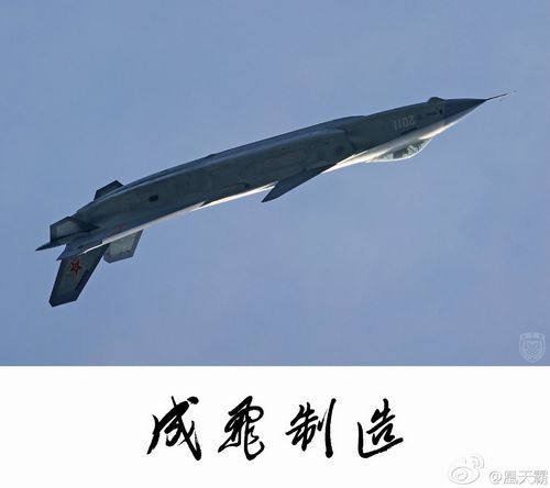 揭秘，2012年心神战斗机的科技奇迹，揭秘，心神战斗机在科技领域的奇迹之旅（2012年）