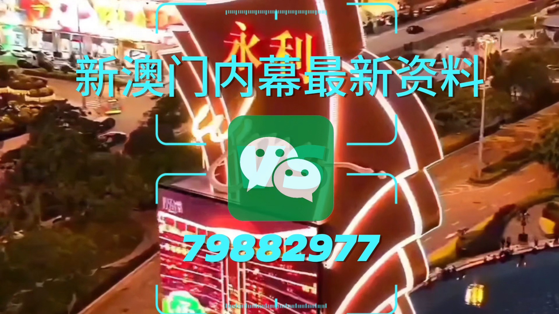 澳门必开一肖一玛，揭秘背后的文化、历史与娱乐魅力，澳门特色生肖玛文化，揭秘背后文化、历史与娱乐魅力
