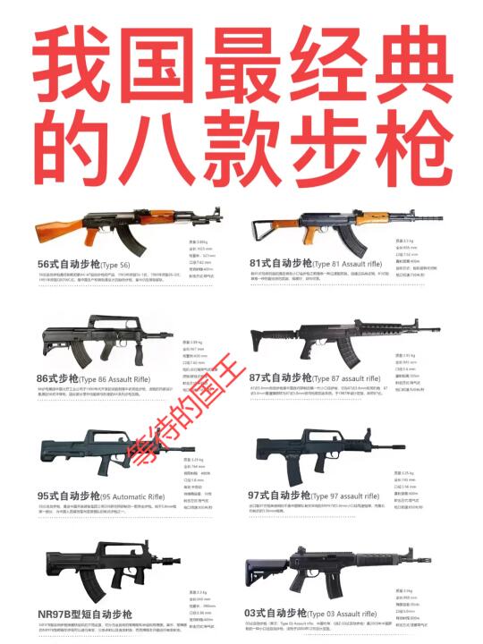关于56式多少钱一把的探讨，关于56式价格探讨，揭示真实价格