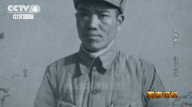 副司令王重光简介，副司令王重光简介概览
