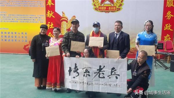 中国人民志愿军战歌进行曲，英勇奋斗与不屈精神的永恒旋律，中国人民志愿军战歌，英勇奋斗与不屈精神的永恒旋律