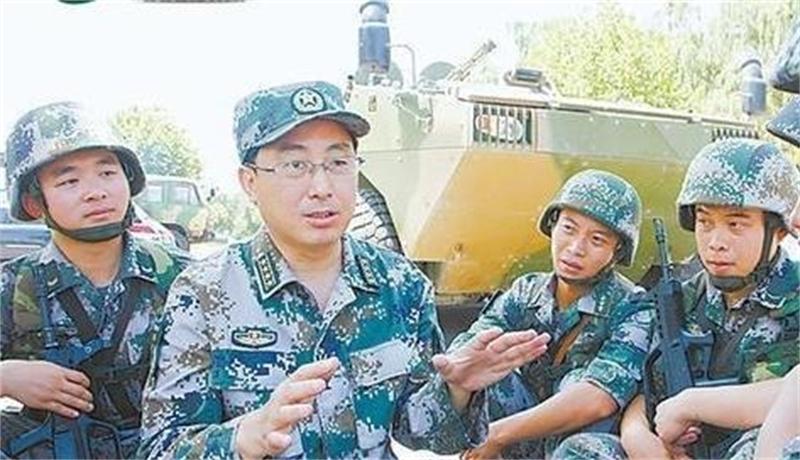 八一勋章，黄金的重量与荣耀的象征，八一勋章，黄金重量背后的荣耀象征