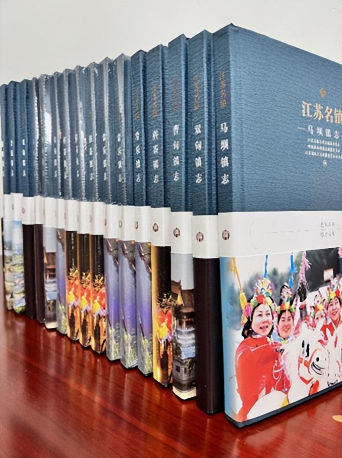 致敬英雄，感动中国的十大人物，致敬英雄，感动中国的十大传奇人物故事