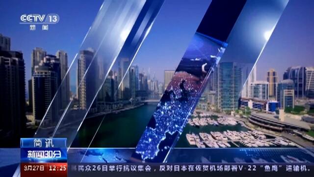 最新国际新闻视频播放，全球动态尽收眼底，全球最新国际新闻概览，全球动态实时播放