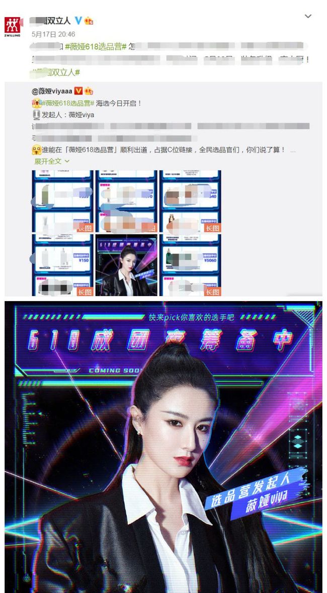 澳门作为中国的特别行政区，一直以来都承载着丰富的历史文化和传统。随着时代的发展，澳门正迎来新的发展机遇。本文将围绕关键词，澳门六肖这一主题展开，探讨澳门未来的发展蓝图。，澳门六肖，历史文化的传承与未来发展蓝图