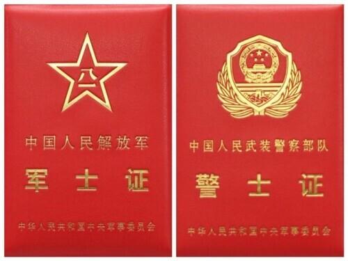 关于2022年军士最新套改方案的深度解读，深度解读，2022年军士最新套改方案详解