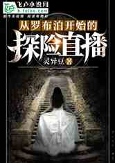 天涯论坛悬疑冒险小说，揭开迷雾，追寻真相，天涯论坛悬疑冒险小说，迷雾真相追寻记