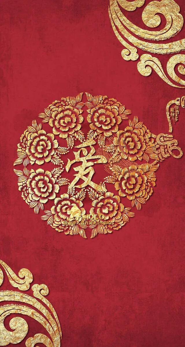 十大绝版壁纸中国风，探寻古典魅力的独特韵味，十大绝版壁纸中国风，探寻古典魅力的独特韵味之美