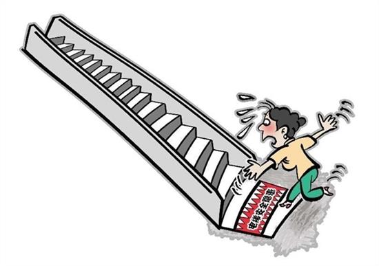 热点事件深度解析