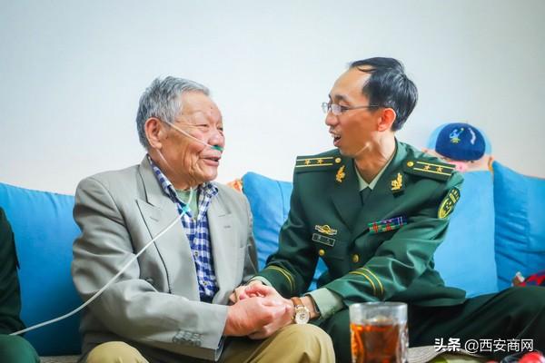 中国人民志愿军军歌试听，历史之声的激荡与传承，中国人民志愿军军歌，历史之声的激荡与传承，试听感受分享