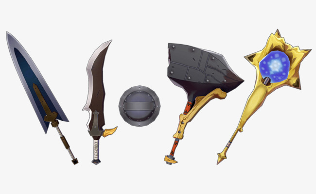 武器图片大全动漫，探索动漫中的兵器世界，动漫武器图片大全，探索动漫中的兵器世界之旅