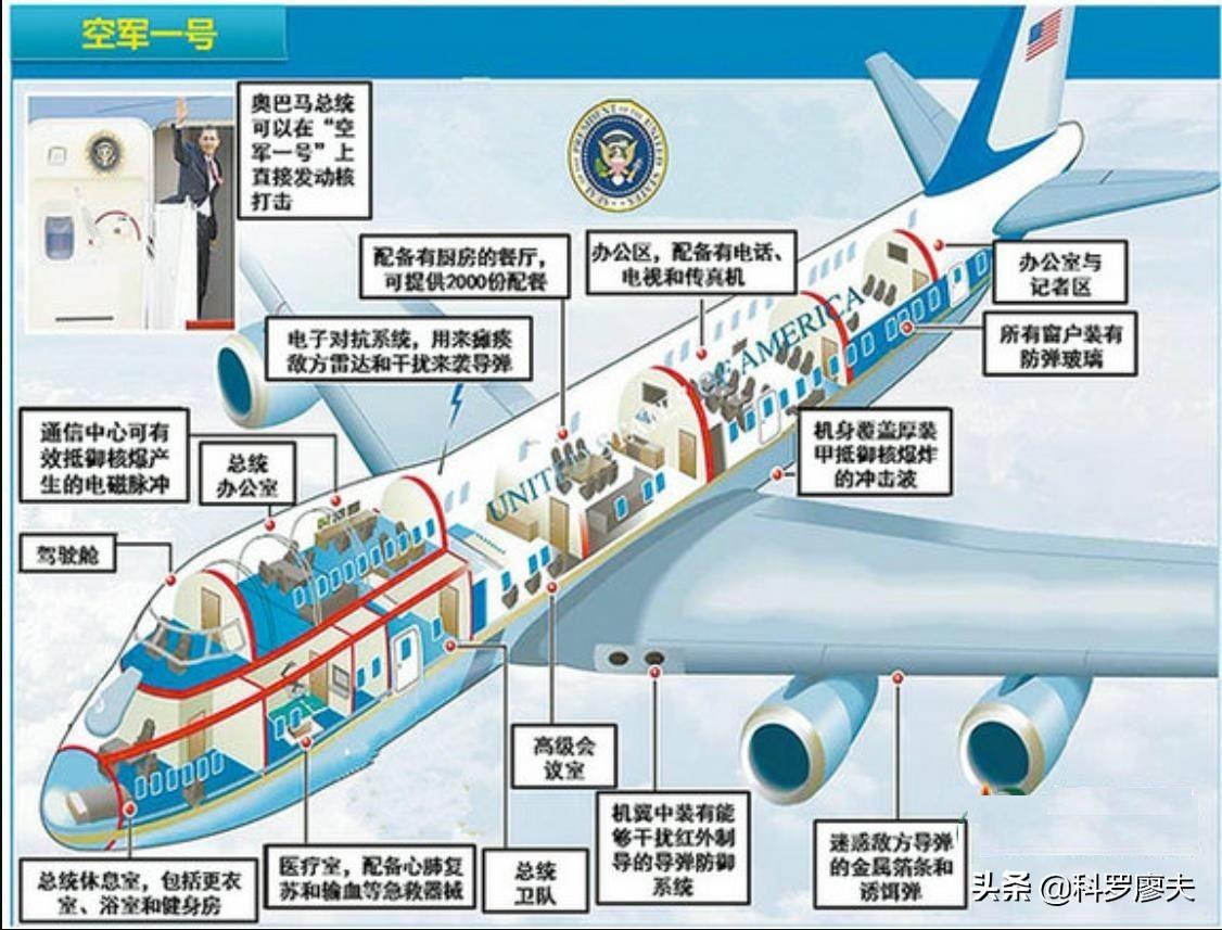 电磁脉冲武器，引领未来战争的尖端科技——百度百科解读，电磁脉冲武器，引领未来战争的尖端科技揭秘