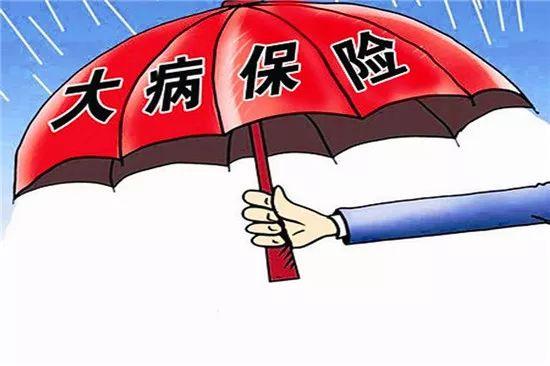 宝鸡今日头条新闻报道，宝鸡新闻热点速递，今日头条报道汇总