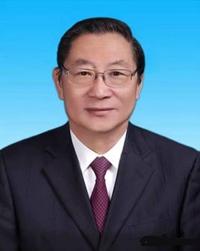 国防科工委综合司，引领国防科技工业迈向新时代的核心力量，国防科工委综合司，引领国防科技工业迈入新时代的核心力量领航者