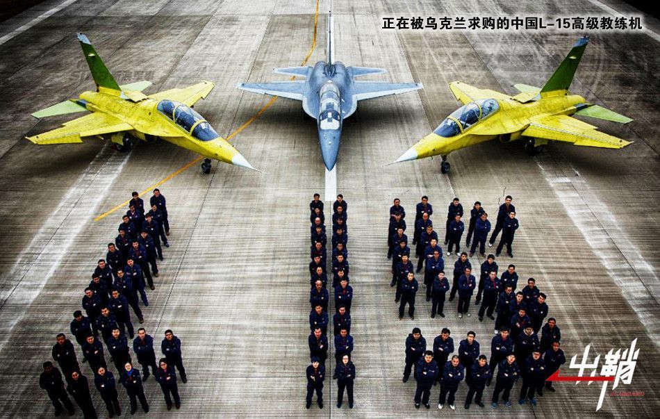 雅克130与猎鹰15对比，两款战斗机的性能与特点分析，雅克130与猎鹰15战斗机性能与特点对比分析