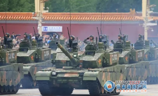 阅兵风采，其它国家的阅兵仪式，全球阅兵风采，各国阅兵仪式一览