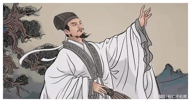 刘伯温四肖三期内必出一，神秘预测背后的故事与真相，刘伯温四肖三期预测背后的神秘故事与真相揭秘