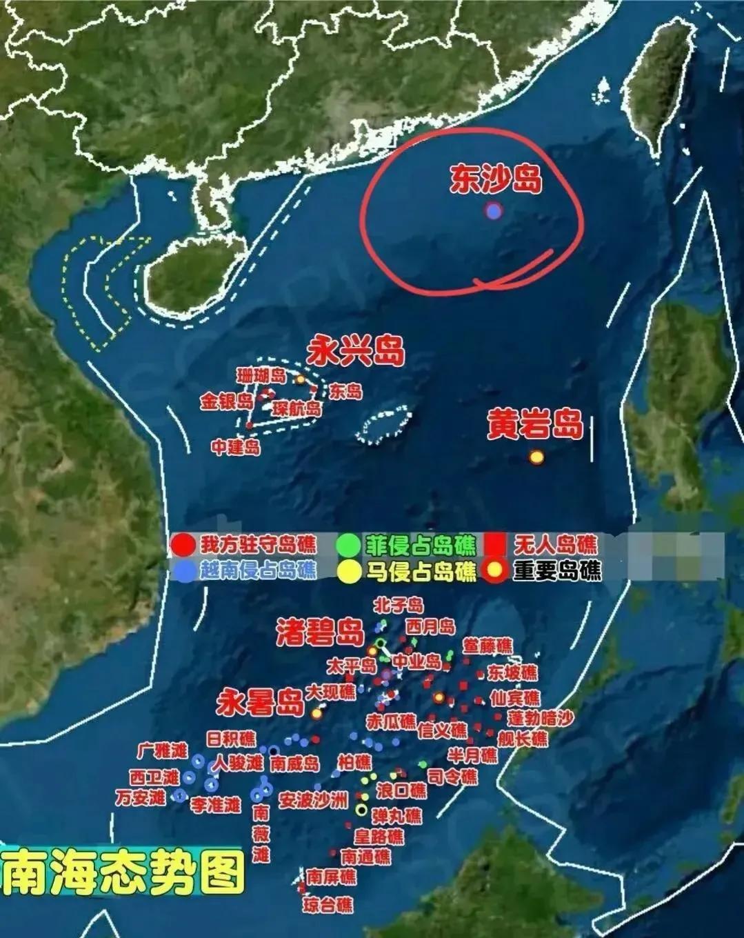 南海地图高清版大图电子版，探索海洋之心的导航指南，南海高清地图电子版，探索海洋之心的导航秘籍