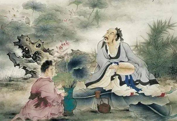 刘伯温与平特一肖，历史传奇与当代解读，刘伯温与平特一肖，历史传奇的当代解读