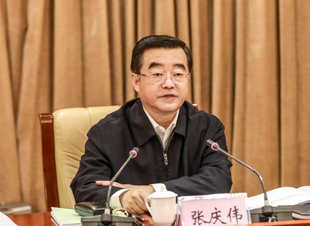 下载与安装指南