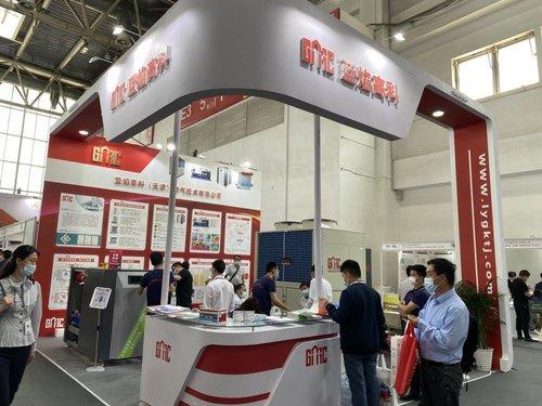 东风31A与东风31AG，中国固体燃料洲际弹道导弹的力量展现，中国固体燃料洲际弹道导弹力量，东风31A与东风31AG的展现