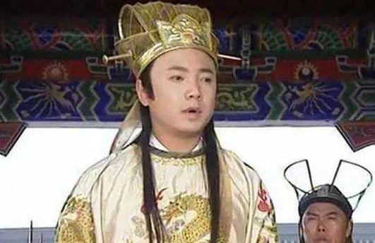 刘伯温欲钱诗猜一肖——探寻神秘预言背后的故事，刘伯温欲钱诗探秘，预言中的生肖之谜