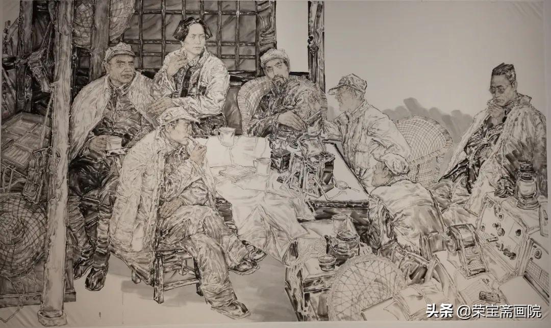 时事新闻概览