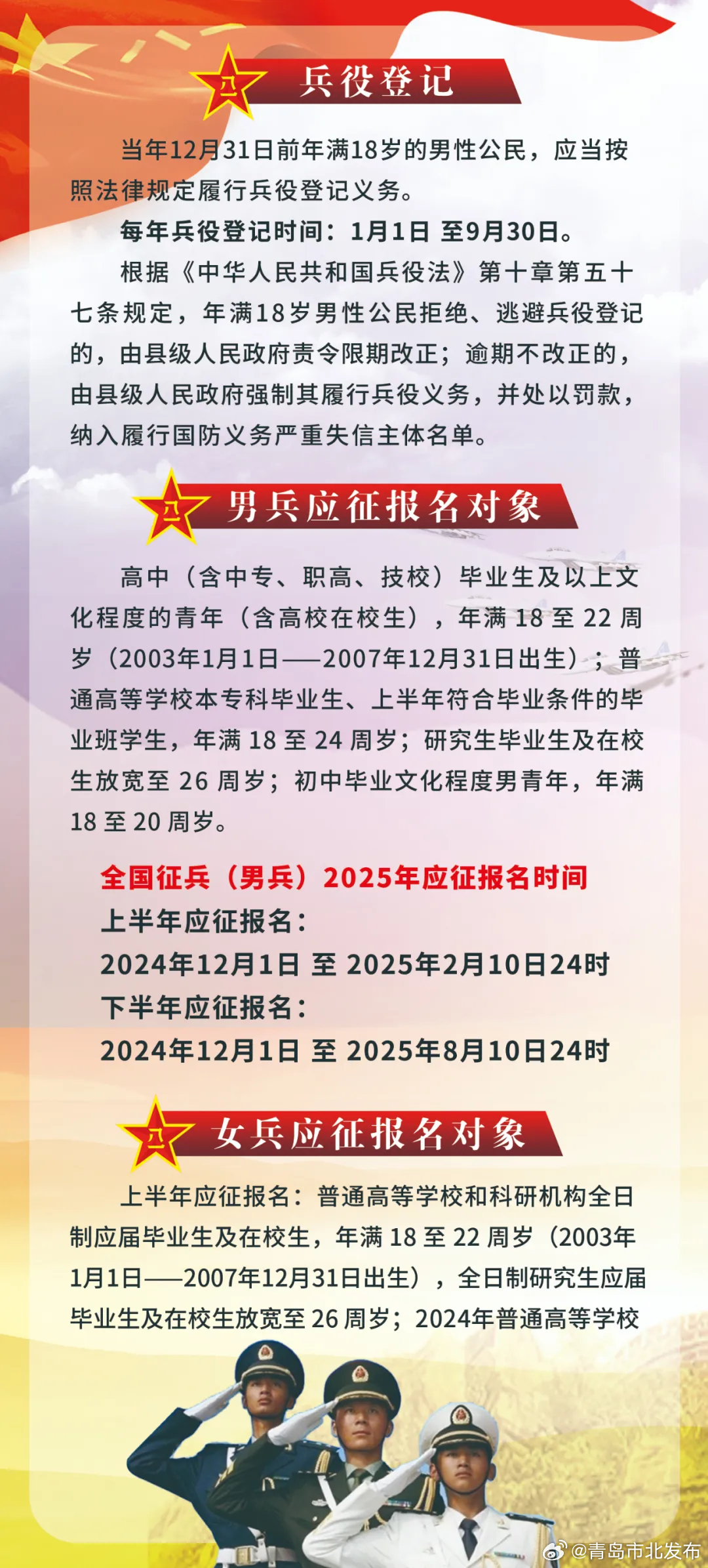 关于2024应征报名年龄的探索与解读，2024年应征报名年龄解读与探索