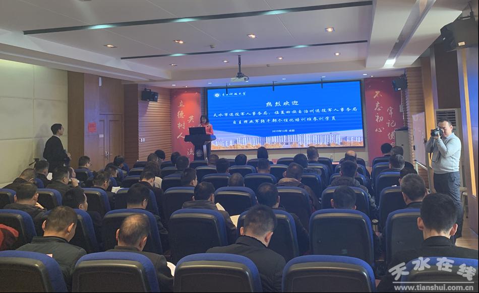 自主择业干部为何尚未调整退役金，深度分析与思考，自主择业干部退役金调整滞后，深度分析与思考