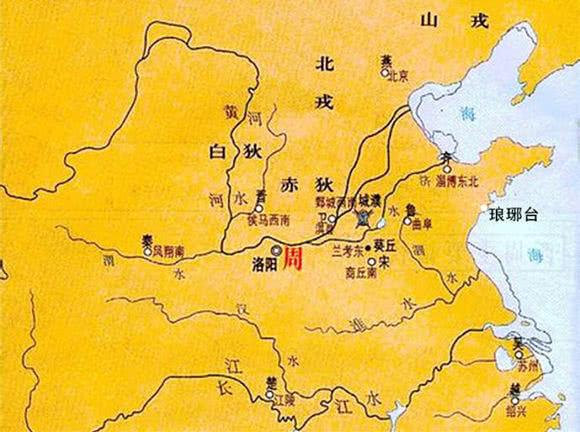 海军70周年阅舰式现场，荣耀与力量的展现，海军70周年阅舰式，荣耀与力量的盛大展现