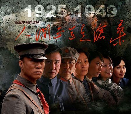 中国最近的战争及其影响，中国近期战争及其深远影响