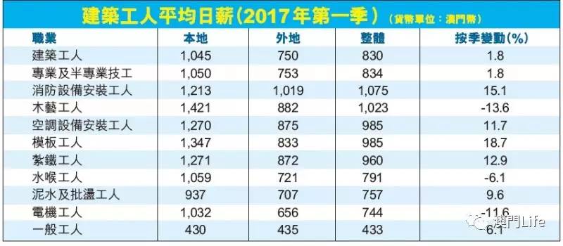 澳门阿六开奖结果，探索与解析，澳门阿六开奖结果深度解析与探索