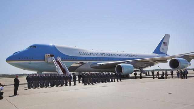 中国空军一号视频，展现空中力量的骄傲与荣耀，中国空军一号视频，空中力量的荣耀与骄傲