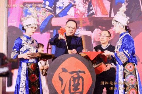 王中王321期指一生肖，探寻背后的秘密与意义，探寻王中王321期生肖背后的秘密与意义