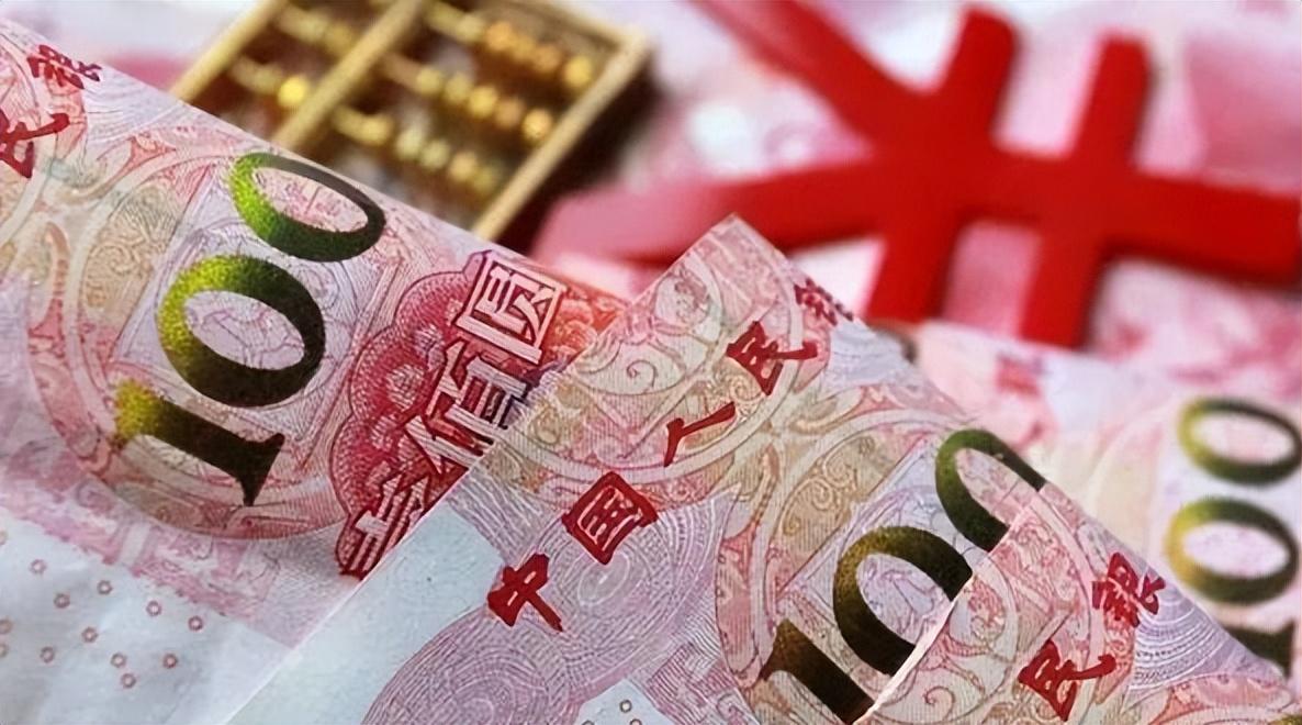 新闻发布会，沟通的重要舞台，新闻发布会，沟通的关键舞台