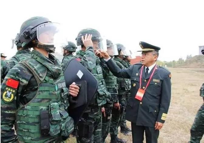 北京特种警察学院官网，探索特种警察教育的先锋，北京特种警察学院官网，特种警察教育的先锋探索