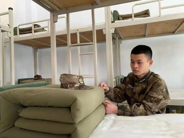 肖思远与肖荣基，探索卓越之路，肖思远与肖荣基，卓越之路探索