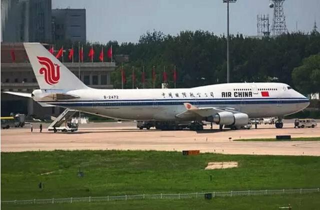 中国空军一号首长，领航新时代的空中力量，中国空军一号首长领航空中力量，开启新时代征程